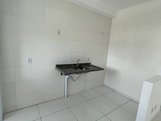 Apartamento para Venda em São José dos Campos - 5
