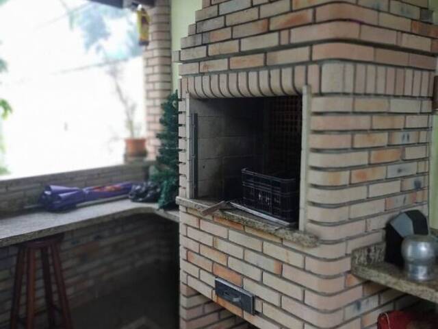 Casa para Venda em São José dos Campos - 3