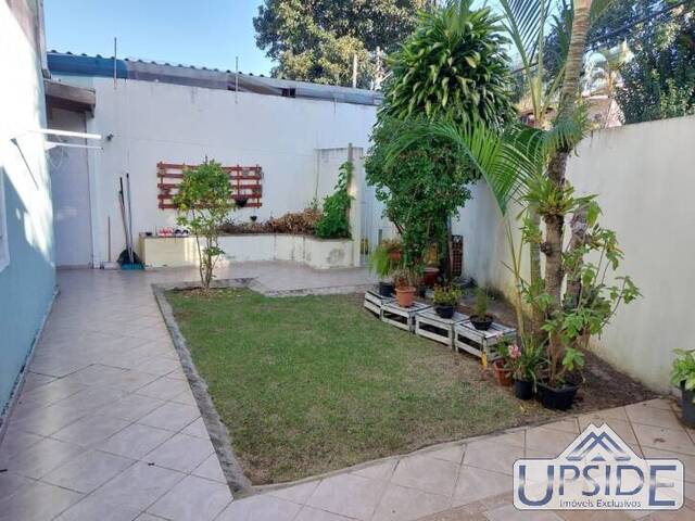 Casa para Venda em São José dos Campos - 4