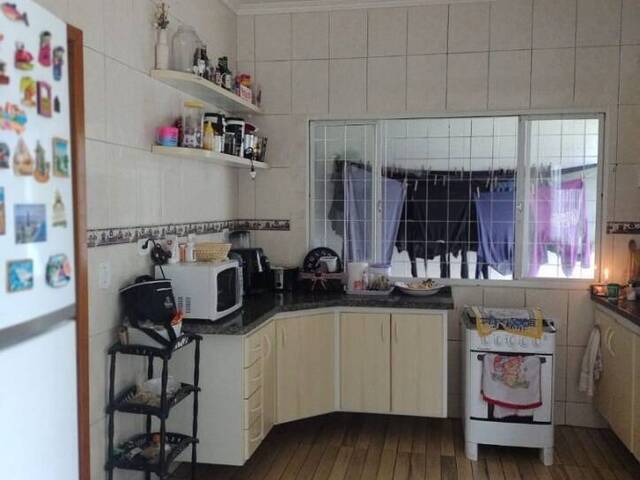 Casa para Venda em São José dos Campos - 5