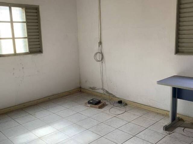 Casa para Venda em São José dos Campos - 2