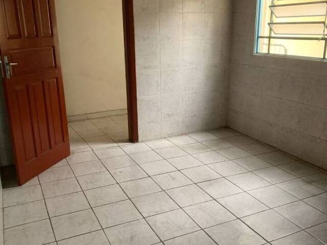 Casa para Venda em São José dos Campos - 4