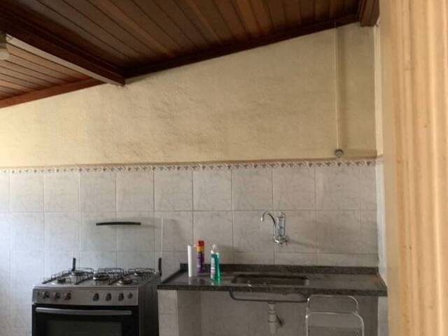 Casa para Venda em São José dos Campos - 5