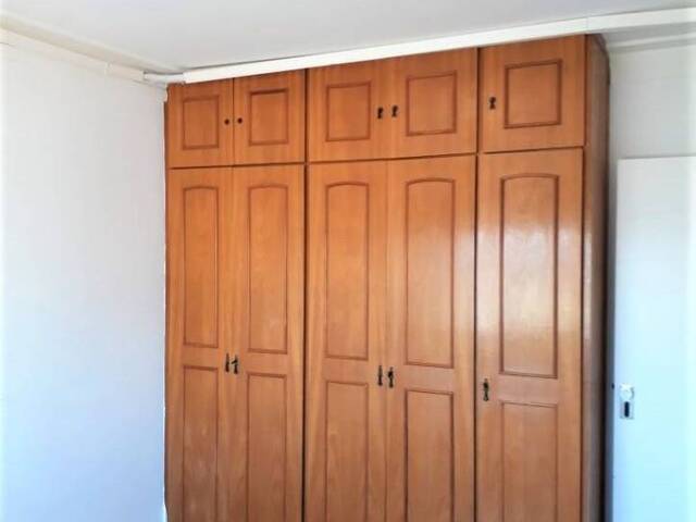 Apartamento para Venda em São José dos Campos - 2