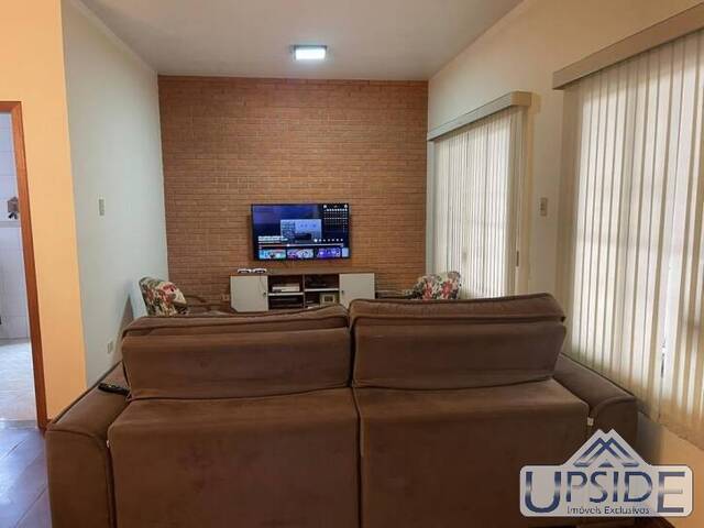 Casa para Venda em São José dos Campos - 4