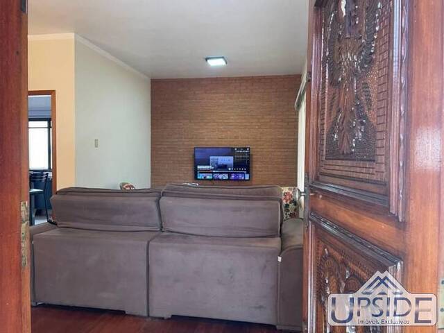 Casa para Venda em São José dos Campos - 5