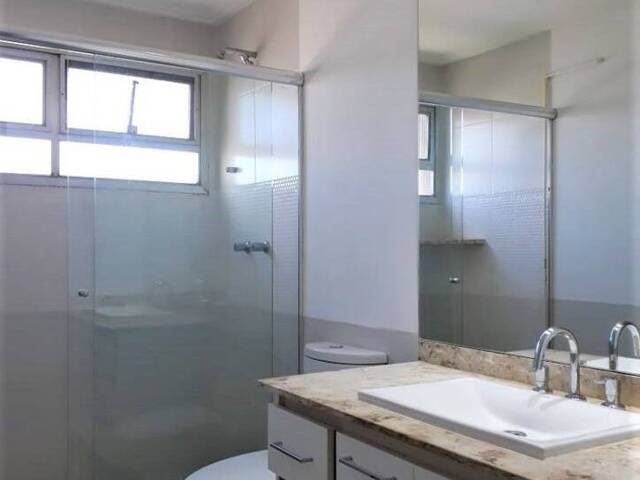 Apartamento para Venda em São José dos Campos - 4