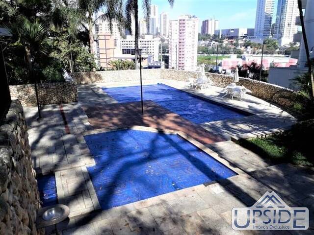 Apartamento para Venda em São José dos Campos - 5