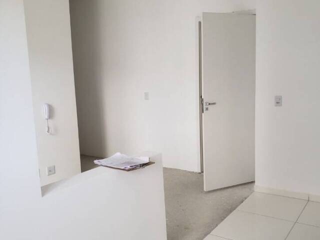 Apartamento para Venda em São José dos Campos - 3