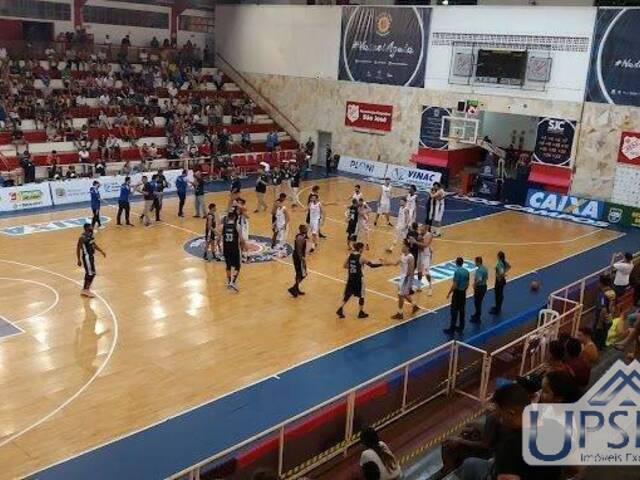 #PR0003 - Prédio comercial para Venda em São José dos Campos - SP - 1