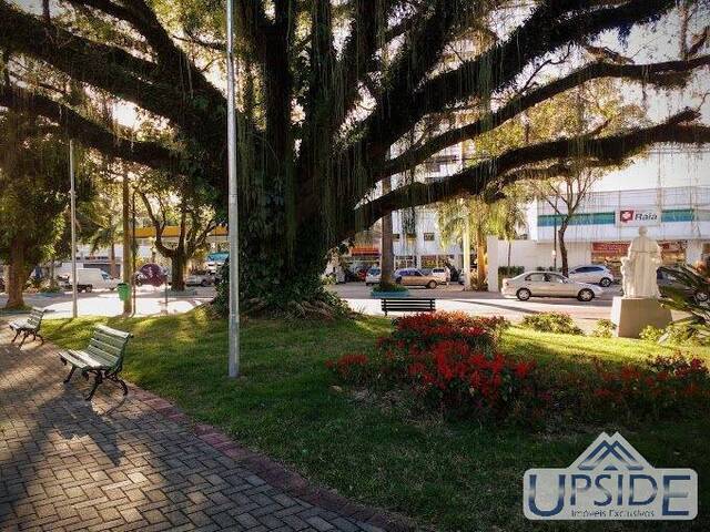 #PR0003 - Prédio comercial para Venda em São José dos Campos - SP - 2