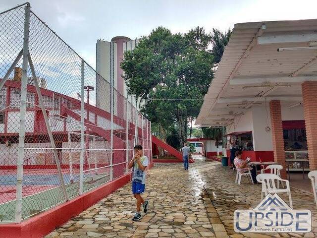 #PR0003 - Prédio comercial para Venda em São José dos Campos - SP - 3