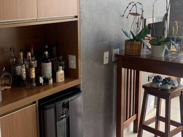 Apartamento para Venda em São José dos Campos - 5