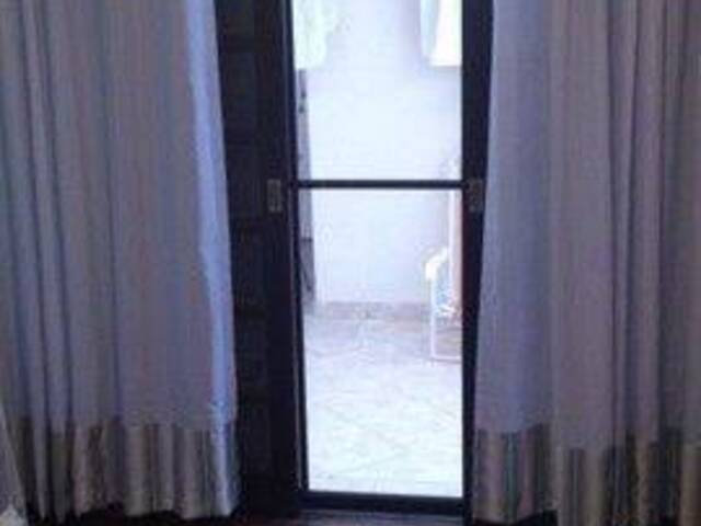 Casa para Venda em São José dos Campos - 3