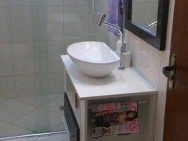 Casa para Venda em São José dos Campos - 4