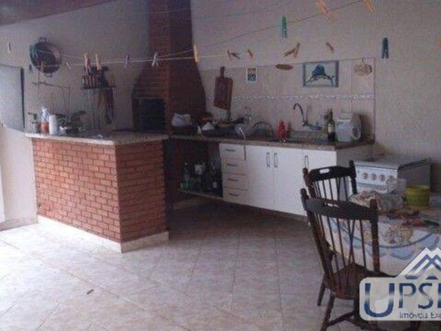 Casa para Venda em São José dos Campos - 5