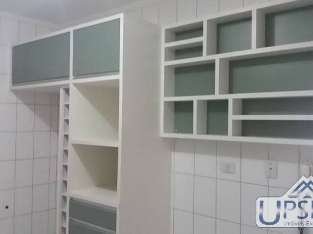 Apartamento para Venda em São José dos Campos - 4