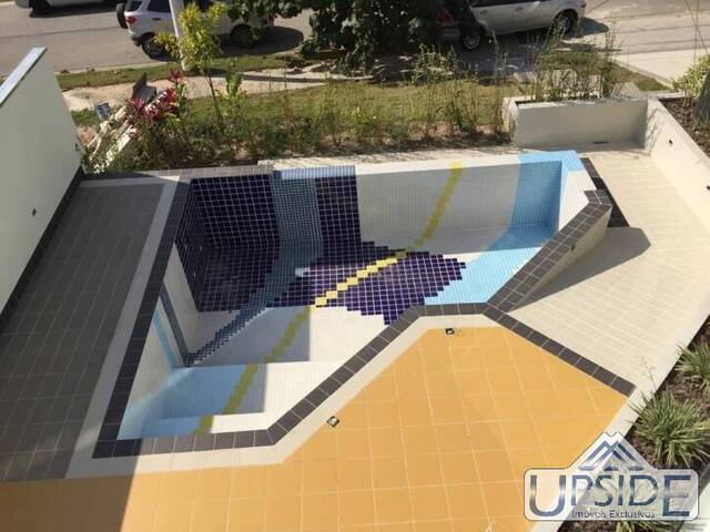 Casa para Venda em São José dos Campos - 5