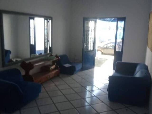 Prédio comercial para Venda em São José dos Campos - 3