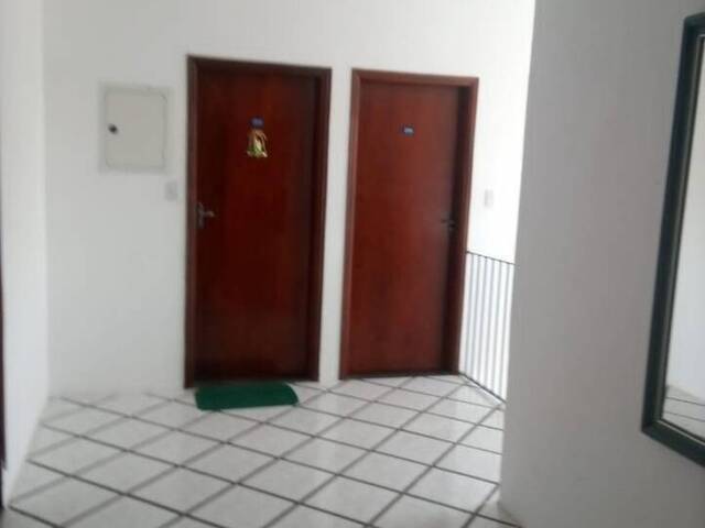 Prédio comercial para Venda em São José dos Campos - 4