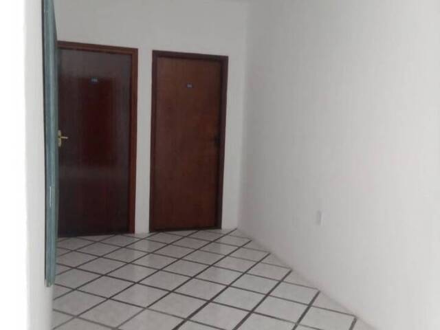 Prédio comercial para Venda em São José dos Campos - 5