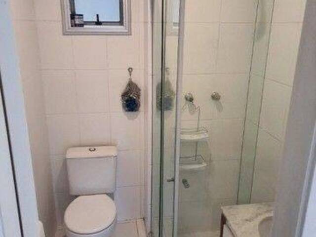 Apartamento para Venda em São José dos Campos - 4