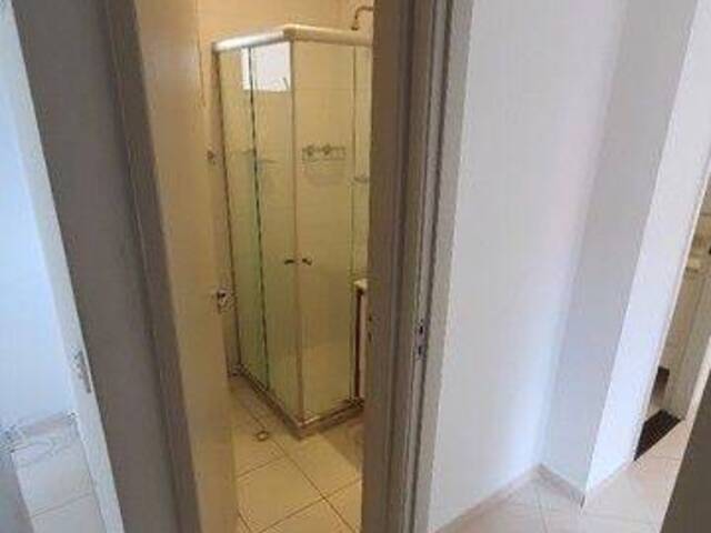 Apartamento para Venda em São José dos Campos - 5