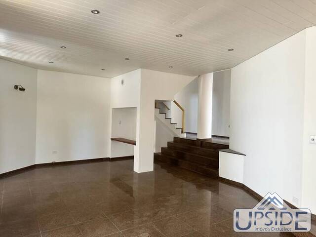 Casa para Venda em São José dos Campos - 3