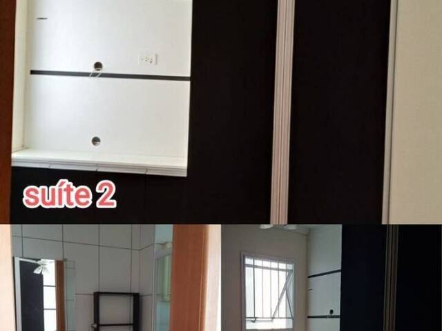 Apartamento para Venda em São José dos Campos - 5