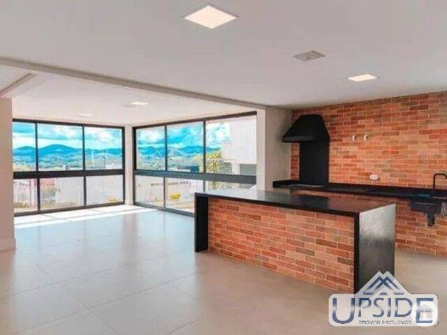 Casa para Venda em São José dos Campos - 5