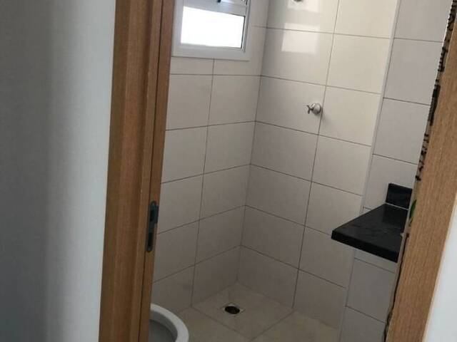 Apartamento para Venda em São José dos Campos - 2