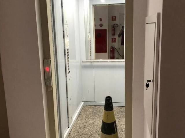 Apartamento para Venda em São José dos Campos - 3