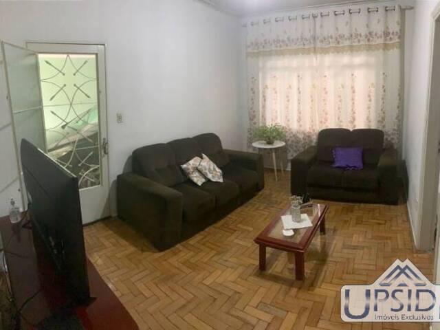 Casa para Venda em São José dos Campos - 2