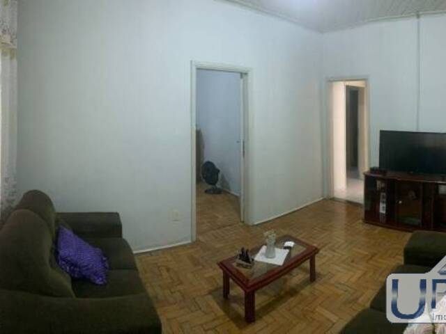 Casa para Venda em São José dos Campos - 3