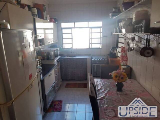 Casa para Venda em São José dos Campos - 4