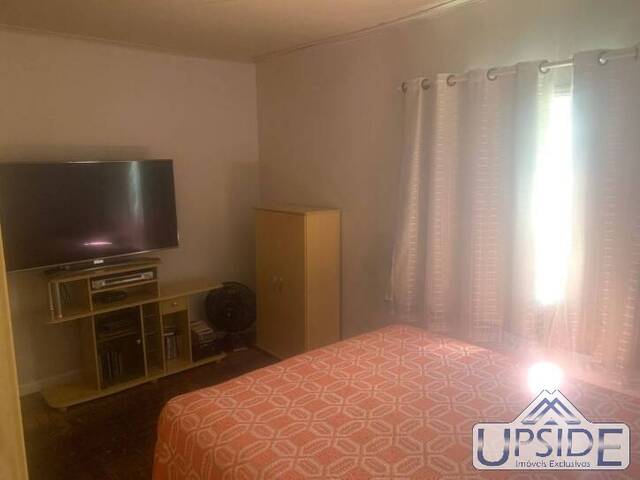 Casa para Venda em São José dos Campos - 5