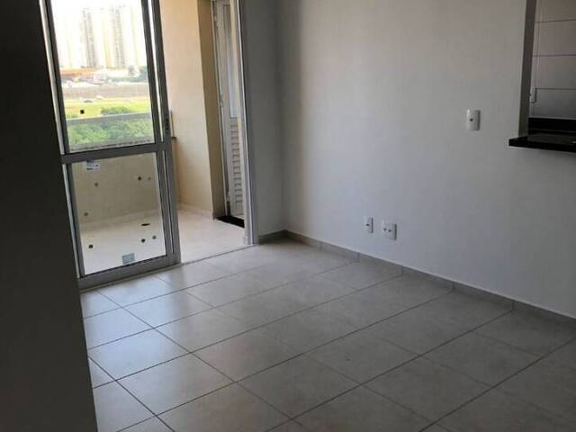 Apartamento para Venda em São José dos Campos - 5