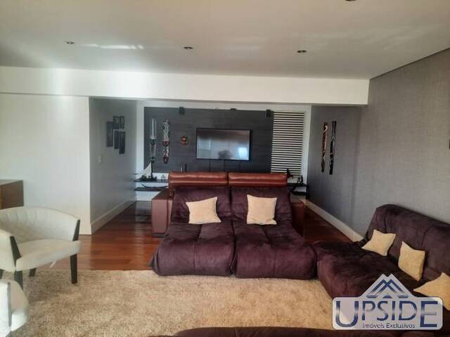 Apartamento para Venda em São José dos Campos - 3