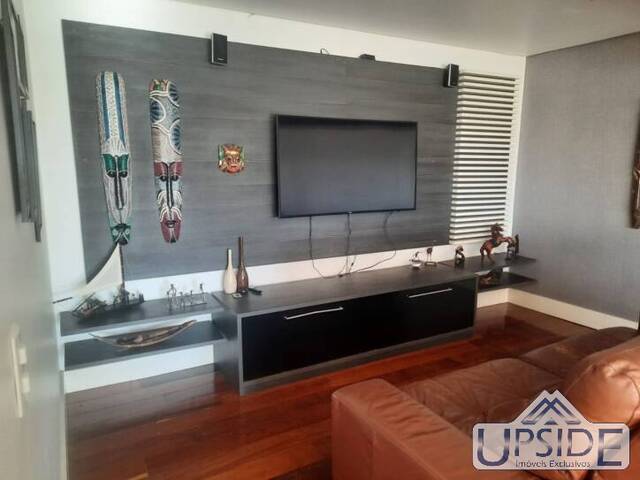 Apartamento para Venda em São José dos Campos - 4