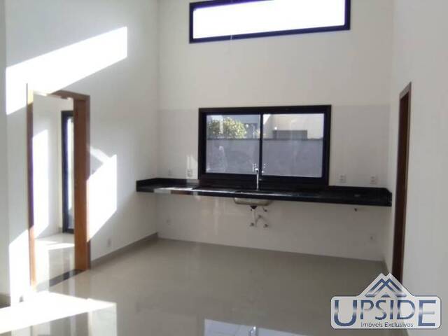 Casa para Venda em São José dos Campos - 5