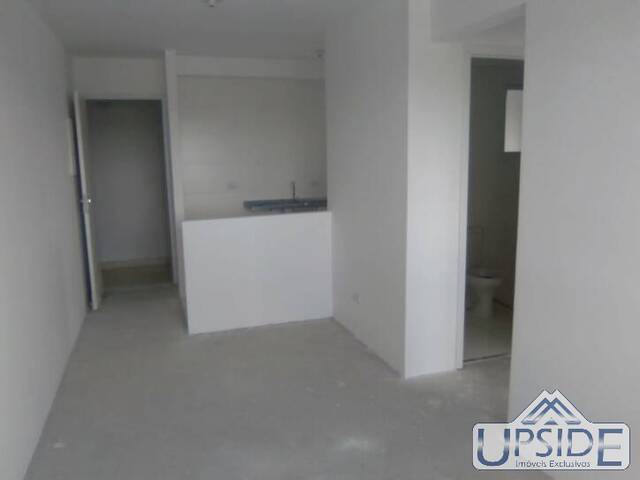 Apartamento para Venda em São José dos Campos - 2