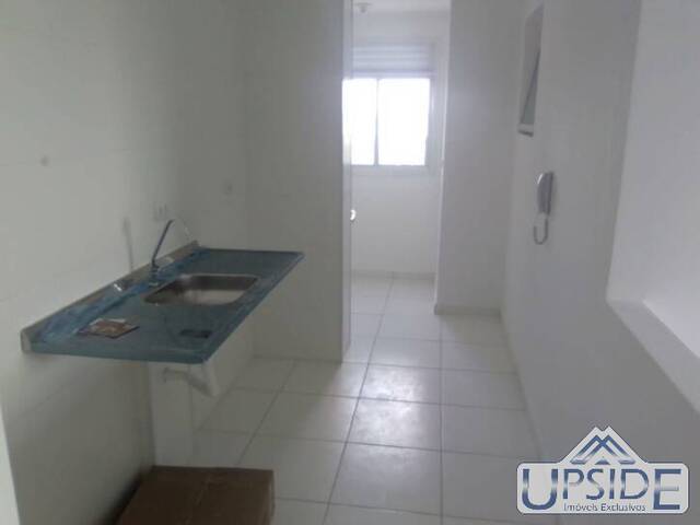 Apartamento para Venda em São José dos Campos - 3
