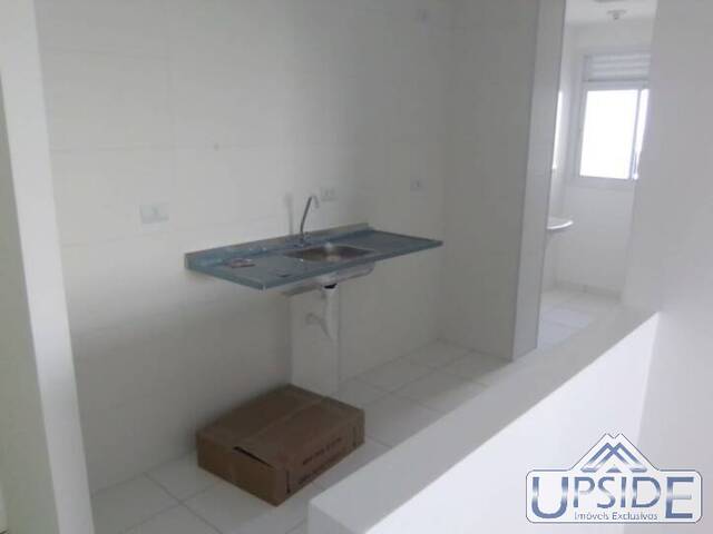 Apartamento para Venda em São José dos Campos - 4