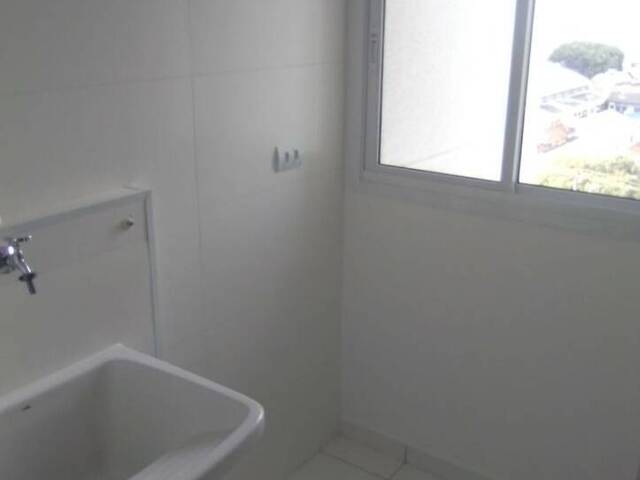Apartamento para Venda em São José dos Campos - 5
