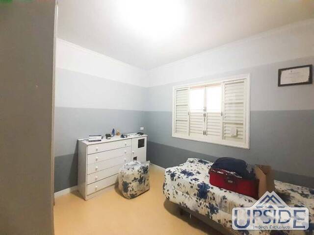 Casa para Venda em São José dos Campos - 4