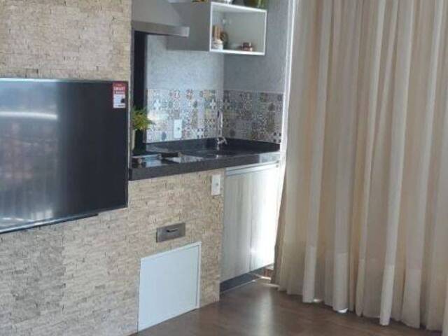 Apartamento para Venda em São José dos Campos - 5