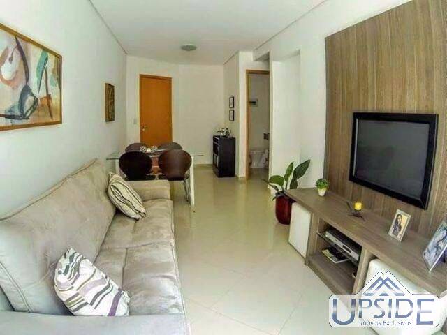 Apartamento para Venda em São José dos Campos - 3
