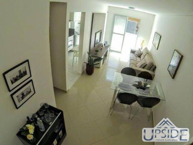 Apartamento para Venda em São José dos Campos - 4