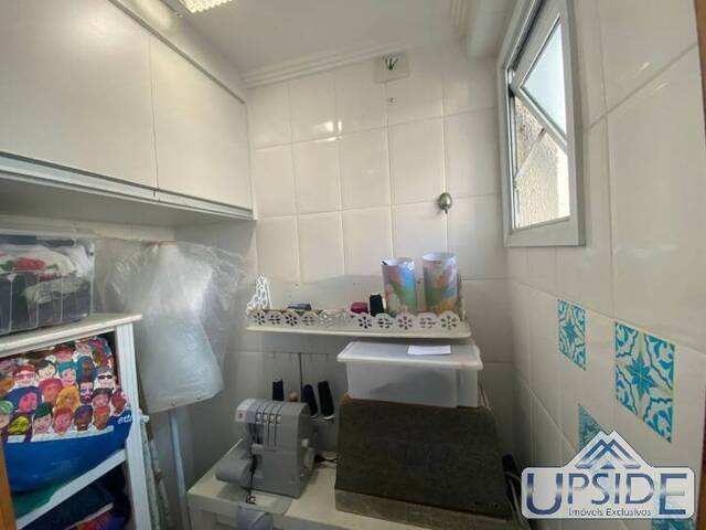 Apartamento para Venda em São José dos Campos - 4