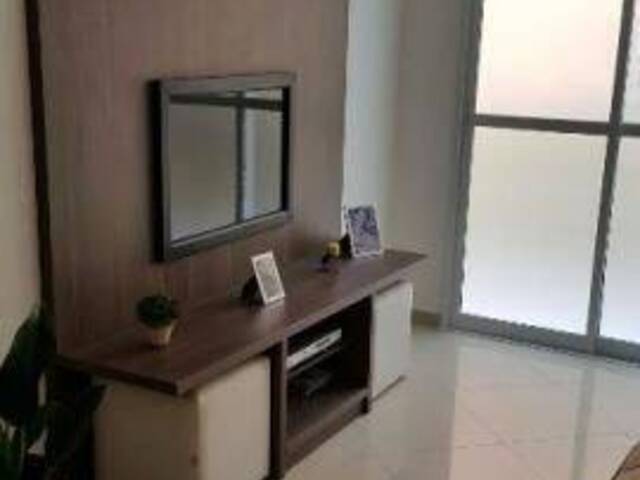 Apartamento para Venda em São José dos Campos - 5